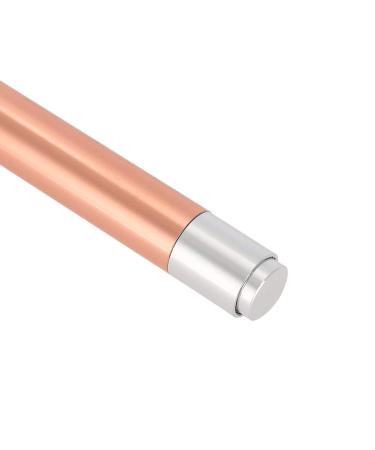 3-in-1 LED Earpick Set for Ear Health & Nose Cleaning - Buy Online on GoSupps.com