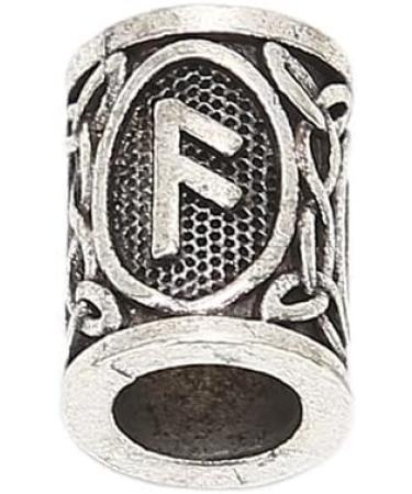 Hair Bead Decorations Braid Accessories for Bracelet Necklace Wristband Feather Extensions - Buy Online on GoSupps.com