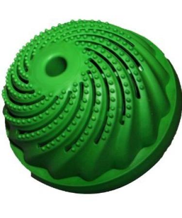 BestDealUSA Anion Molecules Released Wash Washing Laundry Cleaner Ball Eco-Friendly