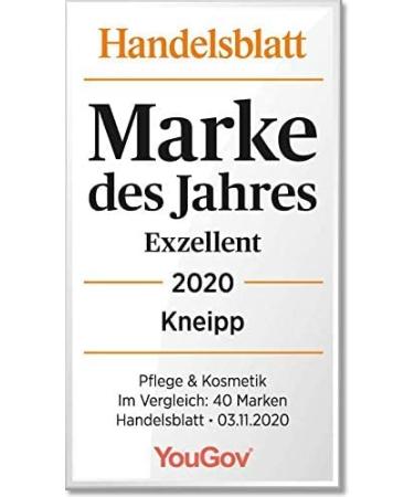 Kneipp Bath Crystals Ruhepol - Relaxing Lavender Soak for Peaceful Evenings | 60g - Buy Online on GoSupps.com