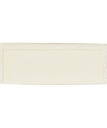  Italian Gourmet E.R. Garofalo Lasagna Pasta Without Gluten 250 g sans gluten lasagna sans gluten avec ma s riz plein et quinoa 400 g - Buy Online on GoSupps.com