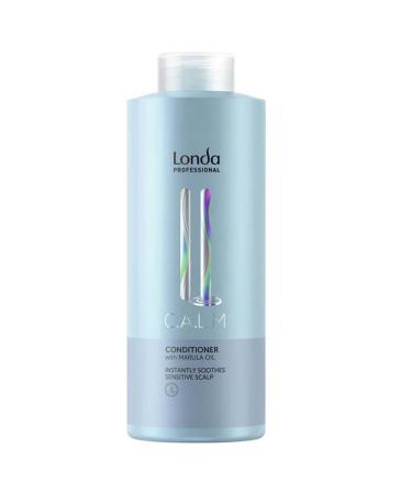 Londa Calm Soothing Conditioner 1000ml