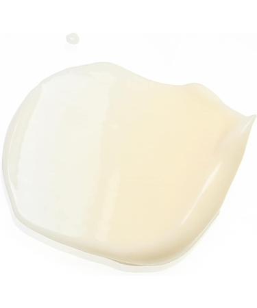 Terpenic Medical Capsicum Gel 100 ml - Buy Online on GoSupps.com