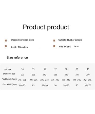 Moonstone Amethyst Bracelet Amethyst Body Purification Bracelet Amethyst Health Slimming Bracelet Healing Chakra Bracelet Natural Gemstone Bracelet - Buy Online on GoSupps.com