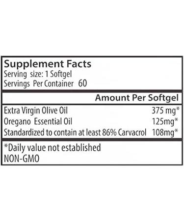 Zane Hellas FunguCept Complete Nail Solution - Visible Results in 4 Weeks - 0.33 oz (10ml) + 60 Softgels - Buy Online on GoSupps.com