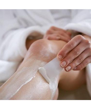  HP HEALTH PRODUCTS EASY DEPIL Easy Depil 2 Piece Hair Removal Cream Kit for Legs and Arms 150ml Quick Simple to Use Effective and Safe with Softening Plant Proteins Smooth Skin Pleasant Fragrance Unisex - Buy Online on GoSupps.com