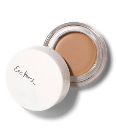 Ere Perez - Natural Arnica Concealer | Vegan, Cruelty-Free, Clean Beauty (Chai)