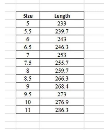 BSI Women's Classic Bowling Shoe 7 Black/Purple - Stylish Comfort for Bowling Enthusiasts - Buy Online on GoSupps.com