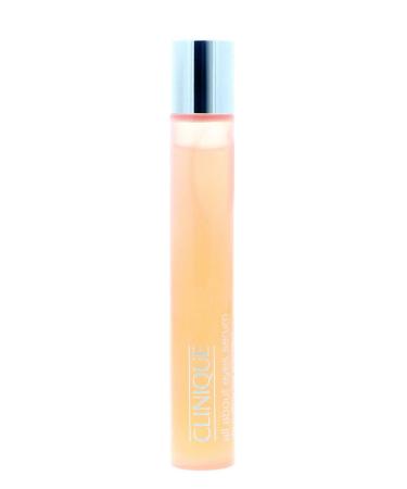 Clinique All About Eyes Serum - Revitalize and Brighten Your Eyes - Buy Online on GoSupps.com