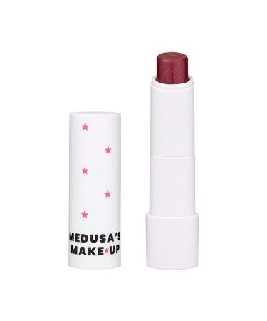 Medusa's Makeup Tinted Lip Balm (Hustle)