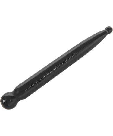 Buy Ailill 3X Traditional Relax Thai Foot Massage Reflexzone Stick Tool - Black | Best International Shipping - Buy Online on GoSupps.com