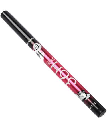 FRCOLOR Colored Eyeliner Color Eyeliner Waterproof Eyeliner Liquid Eyeliner Pencil Makeup Water Proof 1 count (Pack of 1) As Shown - Buy Online on GoSupps.com