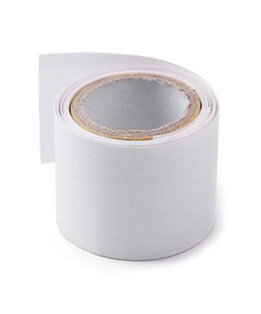 Strong Nail Protector Fiberglass Nail Wrap for UV Gel Acrylic Nails Self Adhesive Fiberglass & Silk Wrap Nail Art Tool Silk Nail Wrap Clean Self Adhesive Anti Damage Fiberglass Nail Wrap DIY Gifts