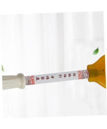 Combined Facial Massage & Cleaning Tools - Muscle Scooter Health Shot Silicone Roller | International Shipping - Buy Online on GoSupps.com