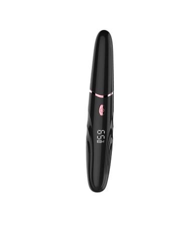 Didiseaon 1pc Eyelash Curler Make up Women's Abs Tool