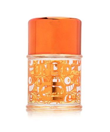 Marc Ecko Unltd Exhibit Eau De Toilette Spray for Men 1.7 Ounce - Buy Online on GoSupps.com