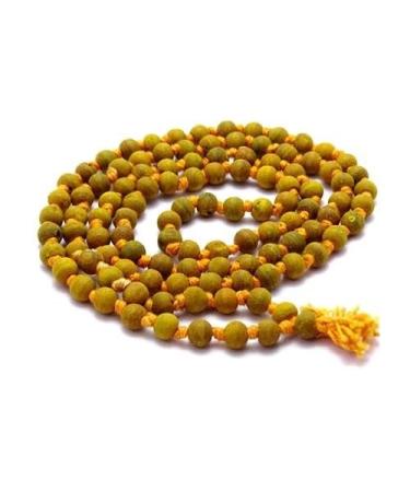 Haldi Mala