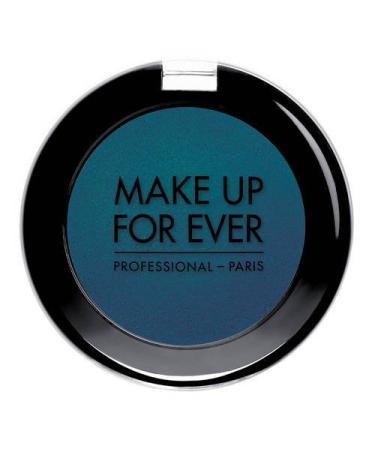 Ricola - Eucalyptus Sans Sucres 70G - Lot De 5 - Livraison Rapide en France - Prix Par Lot