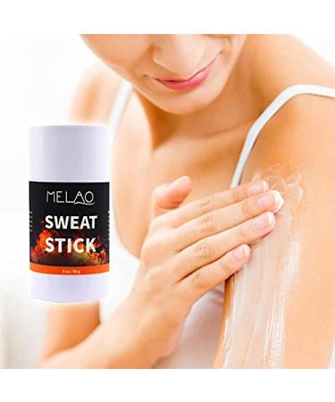 Chafing Stickport: Long-lasting Anti-Chafing Protection - Solar Wave Wand, Black - Buy Online on GoSupps.com