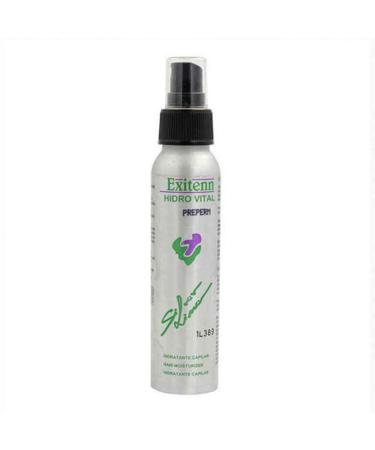Exitenn Exitenn pre-perm hydro vital 100 ml