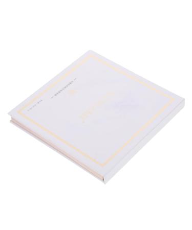 DOITOOL Eyeshadow Eye Shadow Palettes Trimming Makeup Palette