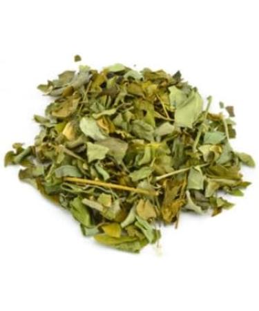 Moringa Leaves | Dried Tea Leaf Blend by Masala Cottage 25g-1900g (200 Grams) 200 Grams - Buy Online on GoSupps.com
