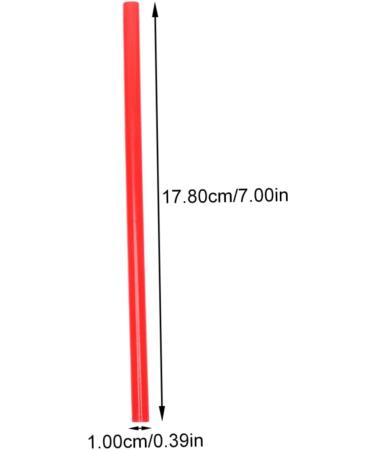  FOYTOKI 8 Pieces Eyebrow Drawing Pens Sweat Resistant Eyebrow Positioning Pencils for Salon Home Use Including for Makeup - Buy Online on GoSupps.com