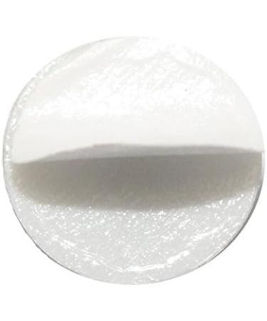 DECORA 6mm Round Wiggly Toy Eyes - Self-adhesive 1000 Pieces - Buy Online on GoSupps.com