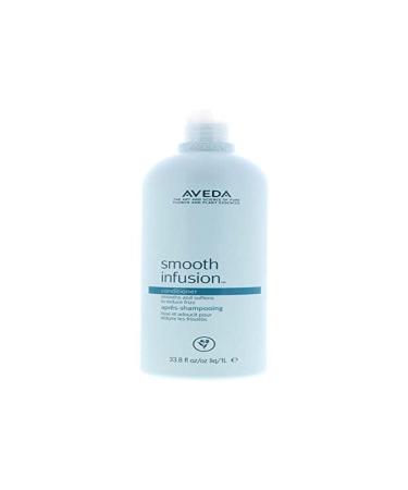 Smooth infusion conditioner litr