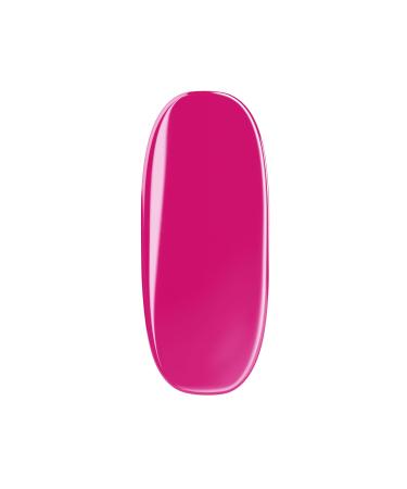 Buy Maniko UV Gel Strips - Vegan Self-Adhesive Nail Film for Long-Lasting Manicure (20 Strips) - Perfect for Natural Nails - Up to 2 Applications - Buy Online on GoSupps.com