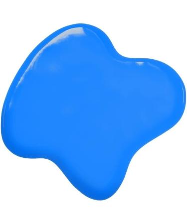Colour Mill Food Colouring - Cobalt Blue Food Colouring 100ml - Perfect for Cake Baking - Premium Oil Based Edible Food Colouring Liquid - Vegan Food Colouring - Gluten Free - Buy Online on GoSupps.com