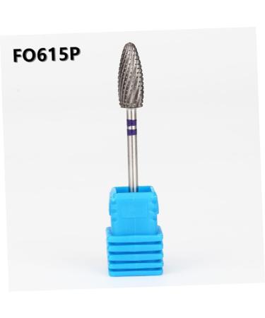 FRCOLOR Pedicure Tool art tools grinding head art art supplies Pedicure Tools medium - Buy Online on GoSupps.com