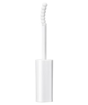 Heroine Make KISSME Watering Eyelash Serum EX 0.2 Oz - 1 Pack | Nourishing Formula for Lush Lashes - Buy Online on GoSupps.com