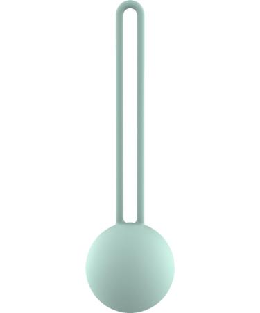 Buy Kegel Balls | Strengthen Pelvic Floor | Waterproof & Medical-Grade Silicone - Buy Online on GoSupps.com