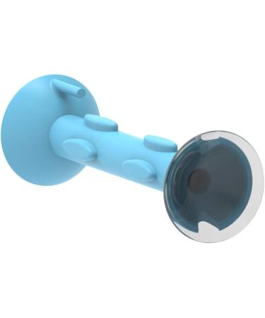 OptiWand Soft Contact Lens Tool 2 Pack - Insertion & Removal Device for Easy Lens Handling - Buy Online on GoSupps.com