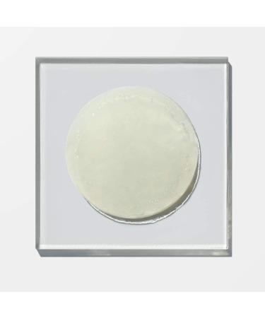 Organic Facial Cleanser - Gentle Soap-Free Foaming Wash for All Skin Types | Hydrating Makeup Remover for Men Women Teens & Kids | Ideal for Sensitive Skin Acne & Eczema - Buy Online on GoSupps.com