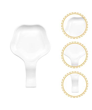 Beaupretty 12-Piece Nail Art Pencil Set - Portable Gel Painter for Stunning Manicures | Watercolor & Resin Palette - Buy Online on GoSupps.com