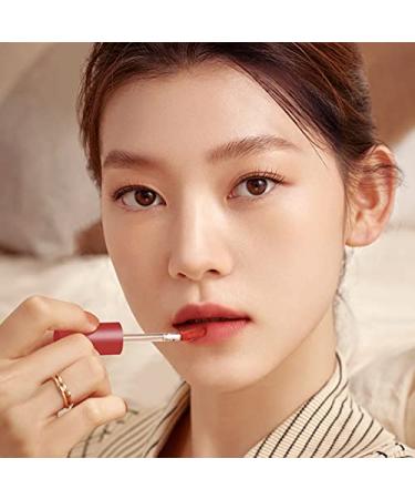 Buy Holika Holika Butter Blur Tint 03 Aging - International Shipping Available | Shop Now for Flawless Skin Make-Up - Buy Online on GoSupps.com