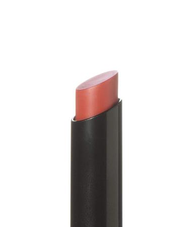 Eternal Long Lasting Moisturizing Lipstick with Vitamin E - Professional Luxury Collection | Creamy Semi Matte Finish | Longwear Modern Colors (Paradise) - Buy Online on GoSupps.com