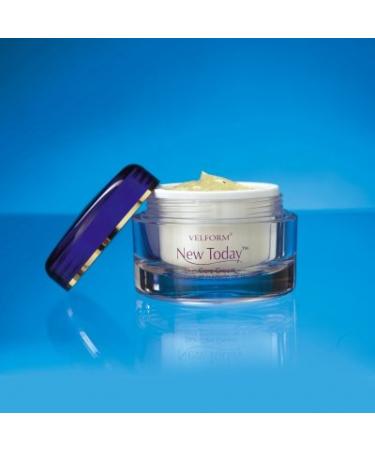 Hygiene, Beauty VENTEO - Velform New Today Care Cream 30Ml - Price Per Unit