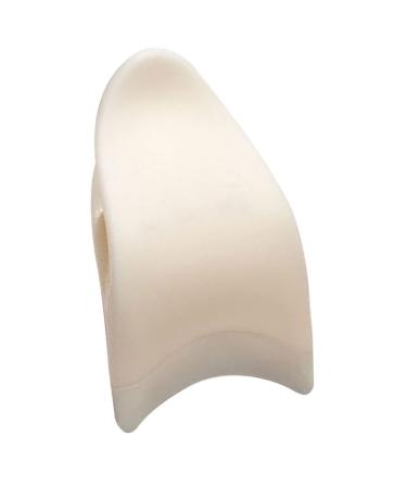 Shop MAGICLULU 4pcs Eyelash Curler & Applicator Tool Set | Perfect Lash Tweezers for Easy Application | International Shipping Available - Buy Online on GoSupps.com