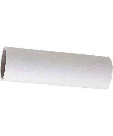 Sharplace 5X 24cm Lint Roller Refill Packs - Pet Hair Remover for Clothes Sofa & Carpet | Best Dust Roller Solution - Buy Online on GoSupps.com