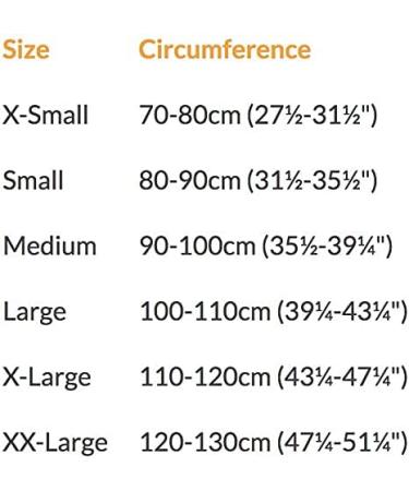 Buy Lumbootrain Titan Gr.5 - Premium International Shipping | Best Prices & Quality - Buy Online on GoSupps.com