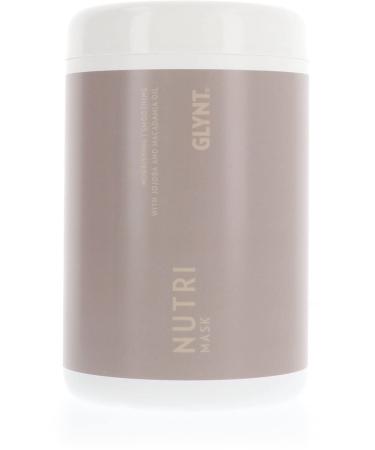 Glynt NUTRI Oil Mask 5 1000 ml Odourless 1 l (1 pack)