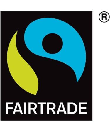  Davert Davert demeter Real Basmati White Fairtrade Rice 1kg - Dynamically Grown Biologically on the Himalayas in Top Quality - 100% Organic Davert (1 x 1kg) - Buy Online on GoSupps.com