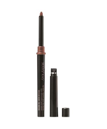 Mary Kay Precision Lip Liner .01 oz. - Medium Nude