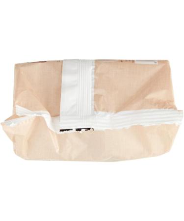  Bauli Bauli Cornetti with Whole Wheat Flour and Raw Cane Sugar. Croissants made with whole wheat flour and raw cane sugar. Pack of 222g each pack contains 6 croissants of 37g each. - Buy Online on GoSupps.com