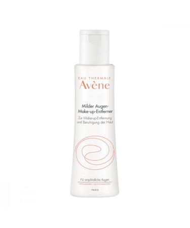 Avene mild eyes make u 125 ml