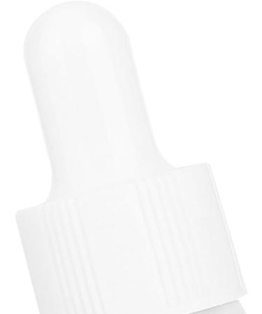 Leapiture Hair growth inhibitor serum botanical extracts hair removal serum delayed hair regrowth serum body hair removal for all skin types 10 ml - Buy Online on GoSupps.com