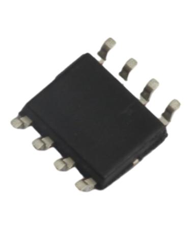 1pcs SI9945AEY-T1 SOP8 9945A - Buy Online on GoSupps.com